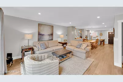 51 Wyckham Road, Spring Lake, NJ 07762 - Photo 17