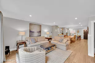 51 Wyckham Rd, Spring Lake, NJ 07762 - Photo 17