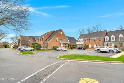 51 Wyckham Road, Spring Lake, NJ 07762 - Photo 3