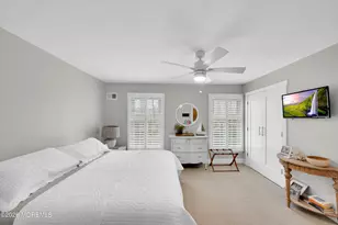 51 Wyckham Rd, Spring Lake, NJ 07762 - Photo 19