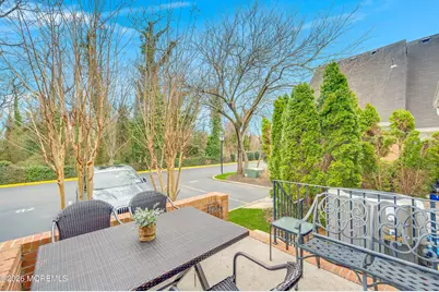 51 Wyckham Road, Spring Lake, NJ 07762 - Photo 29