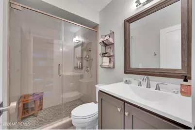 51 Wyckham Road, Spring Lake, NJ 07762 - Photo 27