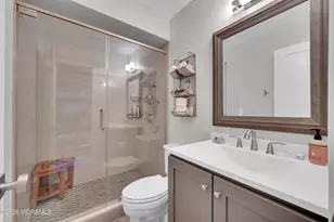 51 Wyckham Rd, Spring Lake, NJ 07762 - Photo 27