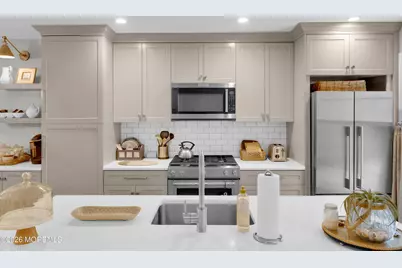 51 Wyckham Road, Spring Lake, NJ 07762 - Photo 7