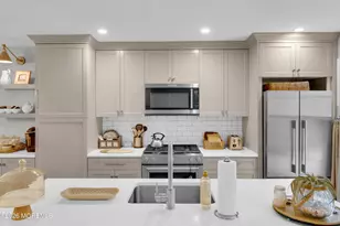 51 Wyckham Rd, Spring Lake, NJ 07762 - Photo 7