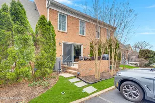 51 Wyckham Rd, Spring Lake, NJ 07762 - Photo 31