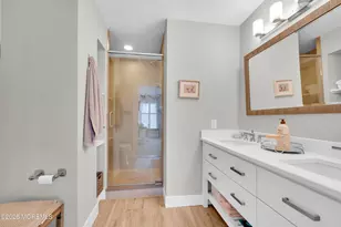 51 Wyckham Rd, Spring Lake, NJ 07762 - Photo 21