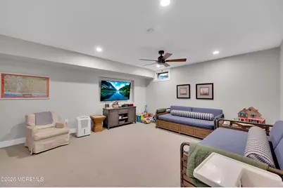 51 Wyckham Road, Spring Lake, NJ 07762 - Photo 25