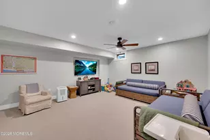 51 Wyckham Rd, Spring Lake, NJ 07762 - Photo 25