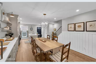 51 Wyckham Road, Spring Lake, NJ 07762 - Photo 13