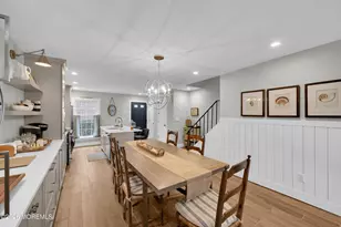 51 Wyckham Rd, Spring Lake, NJ 07762 - Photo 13