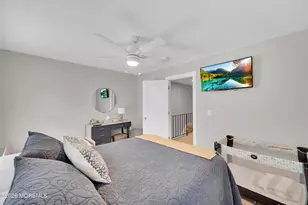 51 Wyckham Rd, Spring Lake, NJ 07762 - Photo 23