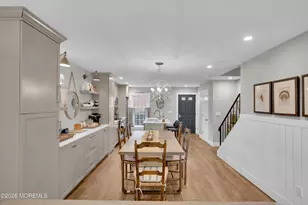 51 Wyckham Rd, Spring Lake, NJ 07762 - Photo 11