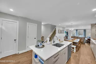 51 Wyckham Rd, Spring Lake, NJ 07762 - Photo 9