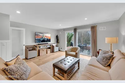 51 Wyckham Road, Spring Lake, NJ 07762 - Photo 15