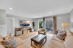 51 Wyckham Rd, Spring Lake, NJ 07762 - Photo 15