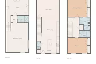 51 Wyckham Rd, Spring Lake, NJ 07762 - Photo 35