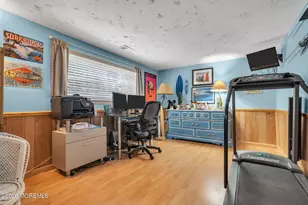 1018 Zircon Dr, Toms River Township, NJ 08753 - Photo 21