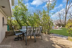 1018 Zircon Dr, Toms River Township, NJ 08753 - Photo 25