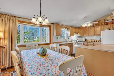 1018 Zircon Drive, Toms River Township, NJ 08753 - Photo 9