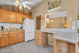 1018 Zircon Dr, Toms River Township, NJ 08753 - Photo 13