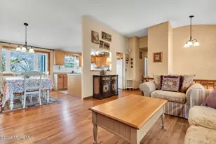 1018 Zircon Dr, Toms River Township, NJ 08753 - Photo 15