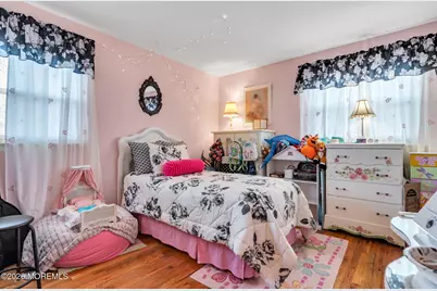 1018 Zircon Drive, Toms River Township, NJ 08753 - Photo 19