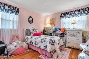 1018 Zircon Dr, Toms River Township, NJ 08753 - Photo 19