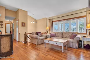 1018 Zircon Dr, Toms River Township, NJ 08753 - Photo 7