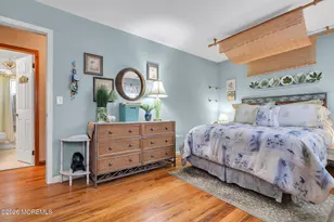 1018 Zircon Dr, Toms River Township, NJ 08753 - Photo 17