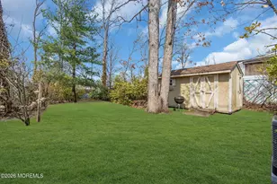 1018 Zircon Dr, Toms River Township, NJ 08753 - Photo 29