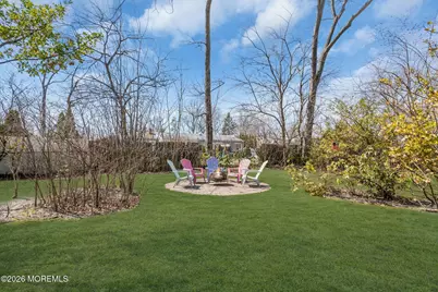 1018 Zircon Drive, Toms River Township, NJ 08753 - Photo 27