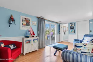 1018 Zircon Dr, Toms River Township, NJ 08753 - Photo 23