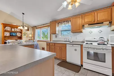 1018 Zircon Drive, Toms River Township, NJ 08753 - Photo 11