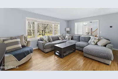 193 Nomoco Road, Freehold, NJ 07728 - Photo 15