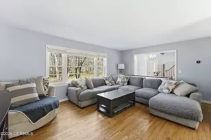 193 Nomoco Rd, Freehold, NJ 07728 - Photo 15