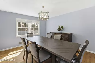 193 Nomoco Road, Freehold, NJ 07728 - Photo 19