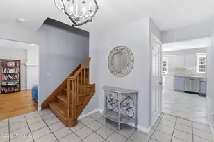 193 Nomoco Rd, Freehold, NJ 07728 - Photo 7