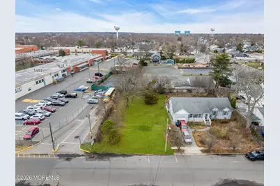 2309 Pulaski Drive, Point Pleasant, NJ 08742 - Photo 1