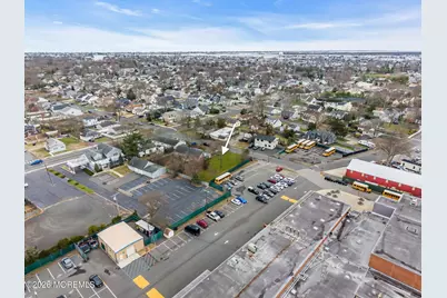 2309 Pulaski Drive, Point Pleasant, NJ 08742 - Photo 5