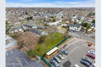 2309 Pulaski Drive, Point Pleasant, NJ 08742 - Photo 11