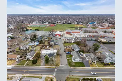 2309 Pulaski Drive, Point Pleasant, NJ 08742 - Photo 7