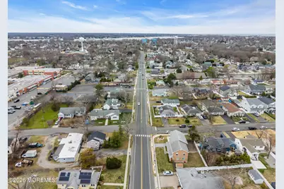 2309 Pulaski Drive, Point Pleasant, NJ 08742 - Photo 9