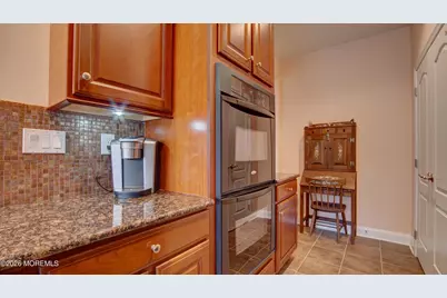 21 W Baccio Lane, Farmingdale, NJ 07727 - Photo 19