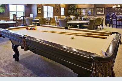 21 W Baccio Lane, Farmingdale, NJ 07727 - Photo 31