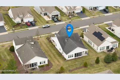 21 W Baccio Lane, Farmingdale, NJ 07727 - Photo 29