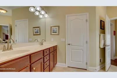 21 W Baccio Lane, Farmingdale, NJ 07727 - Photo 15