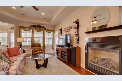 21 W Baccio Lane, Farmingdale, NJ 07727 - Photo 5