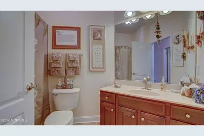 21 W Baccio Lane, Farmingdale, NJ 07727 - Photo 23
