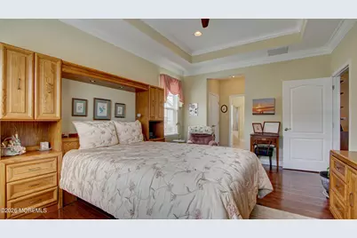 21 W Baccio Lane, Farmingdale, NJ 07727 - Photo 11